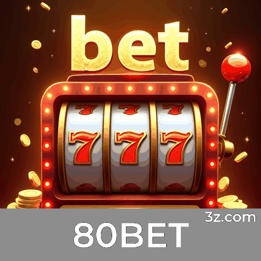 Registre-se Rapidamente e Desbloqueie Recompensas Exclusivas 80BET
