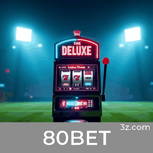 80BET Verde: Responsabilidade e Sustentabilidade