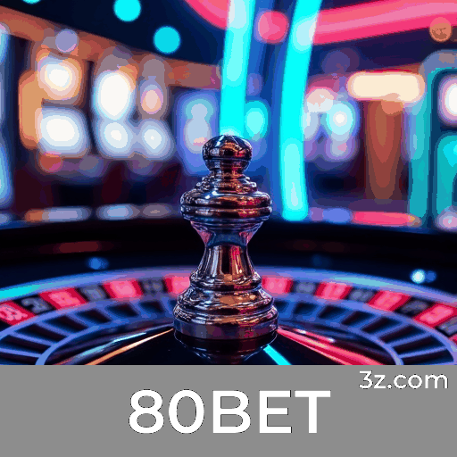 Registre-se Rapidamente e Desbloqueie Recompensas Exclusivas 80BET
