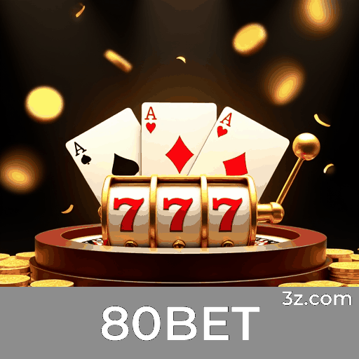 Análise de Bônus: Valor e Retorno de Investimento no 80BET