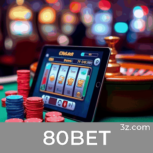 Estratégias de Apostas Esportivas: Aumente 30% Lucro com 80BET