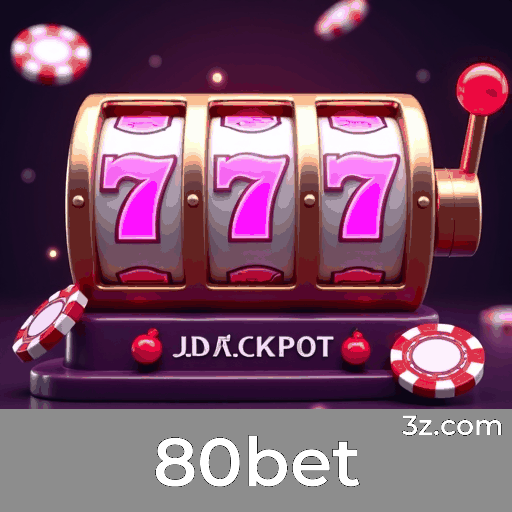 Experimente a Emoção Instantânea do Crash na 80bet